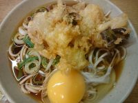 20160713_rokumonsoba_daimon_tentamasoba