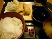 20160714_nechuyahamaamtutyo_daimon_toritentei