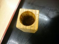 20160715_matuya_lunch_sitimi