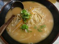 20160716_sora_daimon_misora