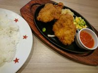 20160717_don_lunch_chickencutlet