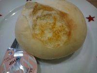 20160717_don_lunch_pan