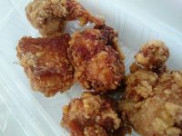 20160718_toriyosi_mituioutletparkiruma_karaege