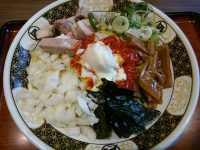 20160722_nagiakibamengeki_akihabara_mazesoba300