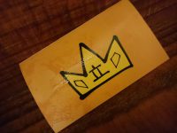 20160724_tatikawamasimasi_tamayakata_pointcard