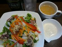 20160725_ikinaristeak_hatiouji_ousamasaldasetsoup