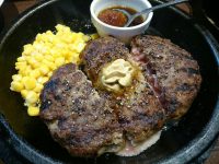 20160725_ikinaristeak_hatiouji_wildhamburg