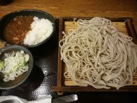 20160726_sagatani_hamamatityo_currysetd