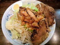 20160727_taisyouken_keiouhatiouji_sirunasiyasai