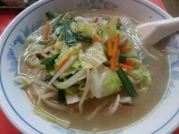 20160729_eiraku_ooimati_tanmen