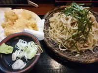 20160730_zarusobaya_sibakouen_hiyazarunikutenzaimai