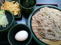 20160731_yudetarou_morning_asasoba