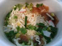 20160805_sanyofoodsfamima_lunch_sobera