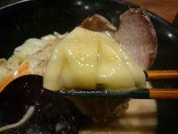 20160810_gyoroonmennagi_sinjukunisiguti_himokawa