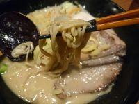20160810_gyoroonmennagi_sinjukunisiguti_soba