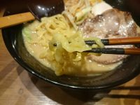 20160810_gyoroonmennagi_sinjukunisiguti_teuti