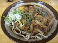 20160811_rokumonsoba_daimon_tentamasoba