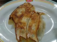 20160814_ohshohasimotoekimae_hasimoto_gyoza