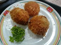 20160814_ohshohasimotoekimae_hasimoto_gyozafb