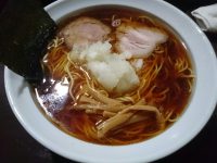 20160817_iyasaka_nisihatiouji_rad