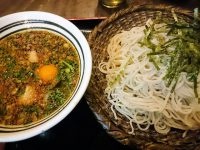 20160818_zarusobaya_sibakouen_torizarukuro