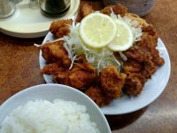 20160821_daikin_nisihatiouji_karaage