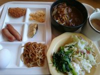 20160822_cocos_moningviking_dish001