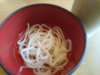 20160822_cocos_moningviking_dish002