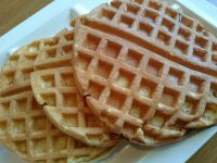 20160822_cocos_moningviking_dish003