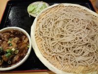 20160826_tutumi_akihabara_nikuseiro