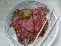 20160827_nikunomaekawa_ooimati_beertataki