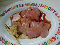 20160827_nikunomaekawa_ooimati_sasami