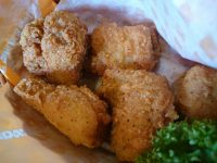 20160828_komedacoffee_morning_kometiki