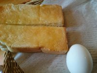 20160828_komedacoffee_morning_toastyudet