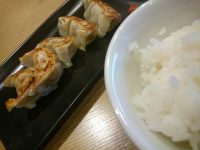 20160830_ippudohamaamtutyo_daimon_aset