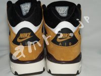 air_force3_hi_premium_escape_heel