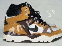 air_force3_hi_premium_escape_outside