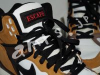 air_force3_hi_premium_escape_point001