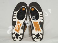 air_force3_hi_premium_escape_solel