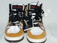 air_force3_hi_premium_escape_toe