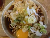 20160902_rokumonsoba_daimon_tentamasoba