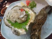 20160906_milkytetuofukuromati_fukuromati_iwagaki