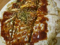 20160907_rikimaru_sirasima_nikutamasoba