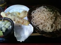 20160908_zarusobaya_sibakouen_servicetenzaru