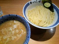 20160909_2daimetujita_tokyo_noukoutuke