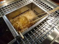 20160911_kusiyamongatari_hasimoto_fly