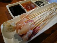 20160911_kusiyamongatari_hasimoto_food3