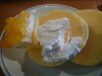 20160911_kusiyamongatari_hasimoto_food4