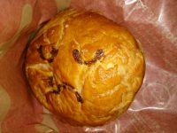 20160912_piefaceshibuyammodi_sibuya_chunkysteak