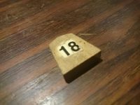 20160916_etigoyagonbe_hamamatutyo_fuda